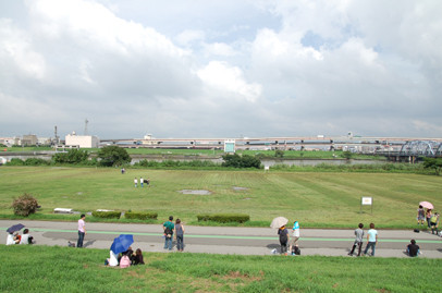f:id:arakawafolkfes:20080830141346j:image