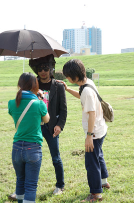 f:id:arakawafolkfes:20080830143653j:image