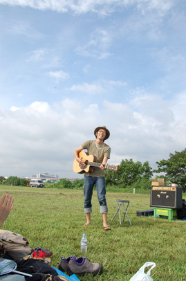 f:id:arakawafolkfes:20080830143908j:image
