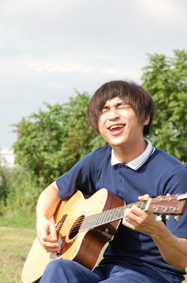f:id:arakawafolkfes:20080830144937j:image