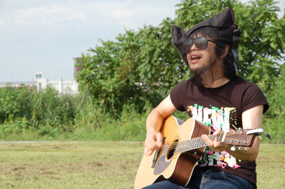 f:id:arakawafolkfes:20080830145347j:image