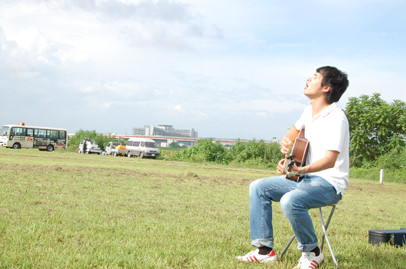 f:id:arakawafolkfes:20080830150132j:image
