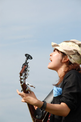 f:id:arakawafolkfes:20080830150418j:image
