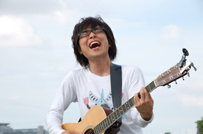 f:id:arakawafolkfes:20080830150907j:image