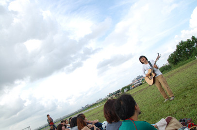 f:id:arakawafolkfes:20080830150949j:image