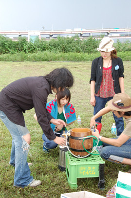 f:id:arakawafolkfes:20080830152457j:image