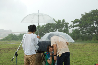 f:id:arakawafolkfes:20080830153535j:image