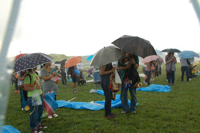 f:id:arakawafolkfes:20080830153603j:image