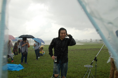f:id:arakawafolkfes:20080830153629j:image