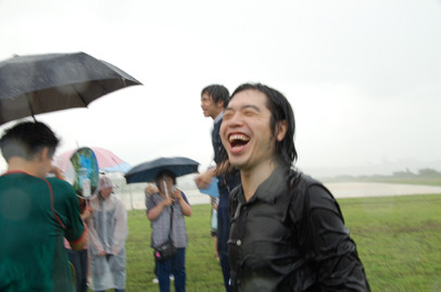 f:id:arakawafolkfes:20080830153758j:image