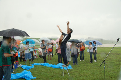 f:id:arakawafolkfes:20080830153846j:image