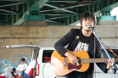 f:id:arakawafolkfes:20080830161658j:image