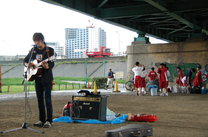 f:id:arakawafolkfes:20080830162018j:image