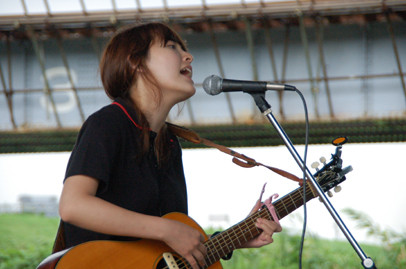 f:id:arakawafolkfes:20080830163428j:image