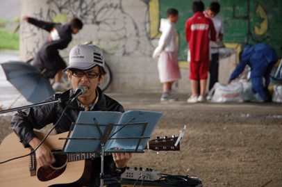 f:id:arakawafolkfes:20080830171211j:image