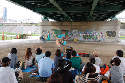 f:id:arakawafolkfes:20080830174137j:image