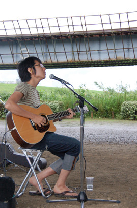 f:id:arakawafolkfes:20080830175401j:image