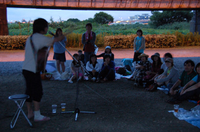 f:id:arakawafolkfes:20080830183050j:image