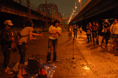 f:id:arakawafolkfes:20080830184806j:image