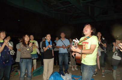 f:id:arakawafolkfes:20080830185703j:image