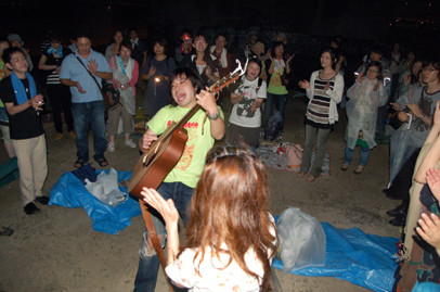 f:id:arakawafolkfes:20080830185838j:image