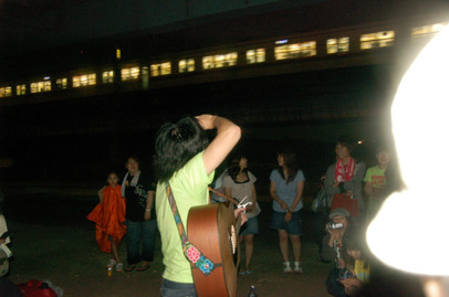 f:id:arakawafolkfes:20080830190137j:image