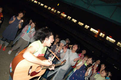 f:id:arakawafolkfes:20080830193144j:image