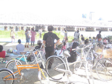 f:id:arakawafolkfes:20080831135837j:image