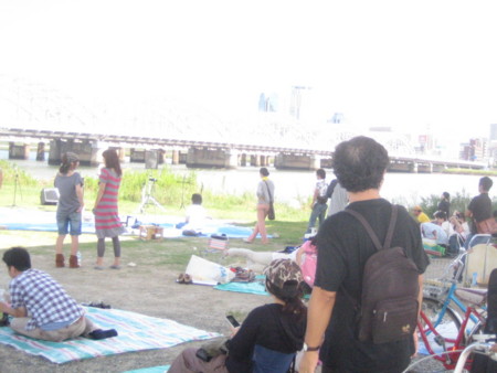 f:id:arakawafolkfes:20080831135848j:image