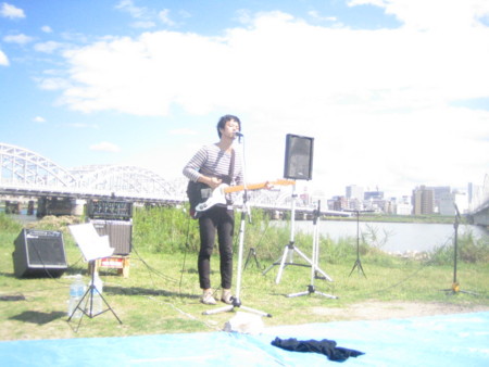 f:id:arakawafolkfes:20080831140529j:image