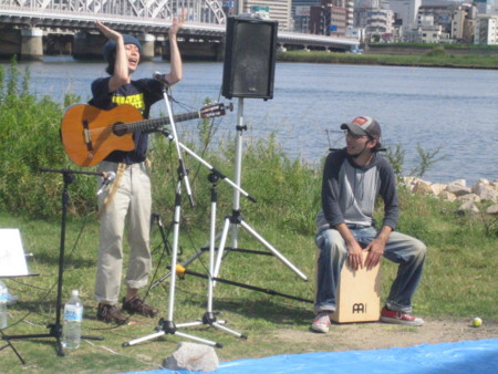 f:id:arakawafolkfes:20080831142018j:image
