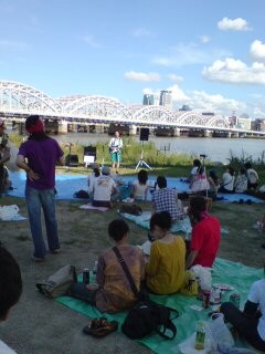 f:id:arakawafolkfes:20080831152046j:image