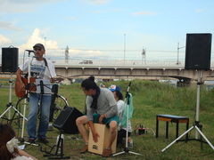 f:id:arakawafolkfes:20080831163233j:image