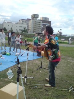 f:id:arakawafolkfes:20080831170828j:image