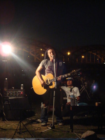 f:id:arakawafolkfes:20080831192903j:image