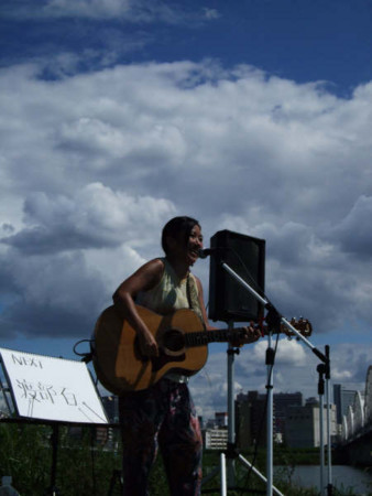 f:id:arakawafolkfes:20080902000411j:image