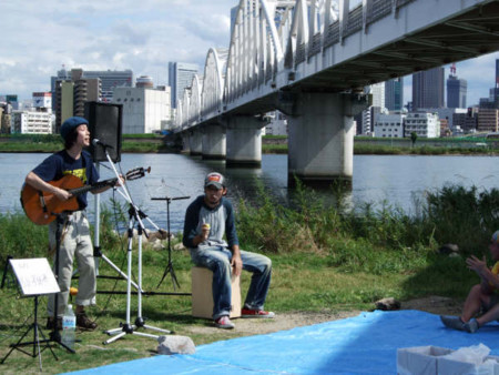 f:id:arakawafolkfes:20080902000412j:image