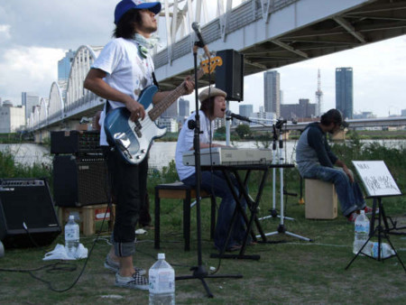 f:id:arakawafolkfes:20080902000413j:image