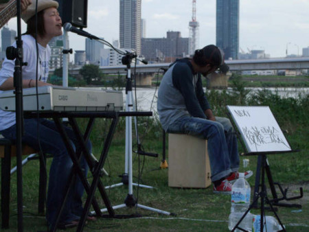 f:id:arakawafolkfes:20080902000417j:image