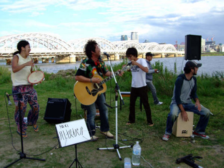 f:id:arakawafolkfes:20080902000419j:image