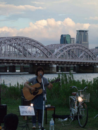 f:id:arakawafolkfes:20080902000420j:image