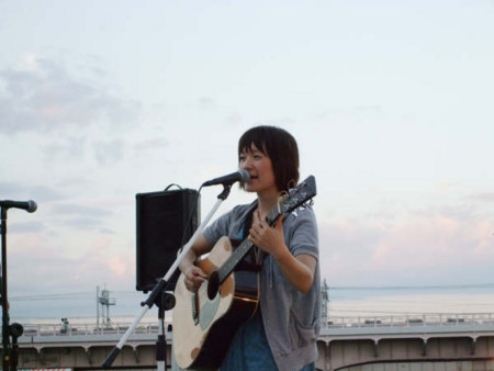 f:id:arakawafolkfes:20080902000421j:image