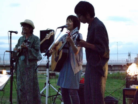 f:id:arakawafolkfes:20080902000422j:image