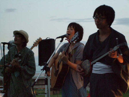 f:id:arakawafolkfes:20080902000423j:image