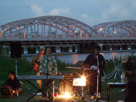 f:id:arakawafolkfes:20080902000424j:image