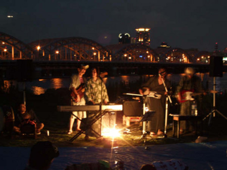 f:id:arakawafolkfes:20080902000425j:image