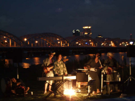 f:id:arakawafolkfes:20080902000426j:image