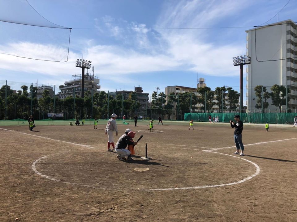 f:id:arakawajs:20191120154245j:plain f:id:arakawajs:20191120154245j:plain