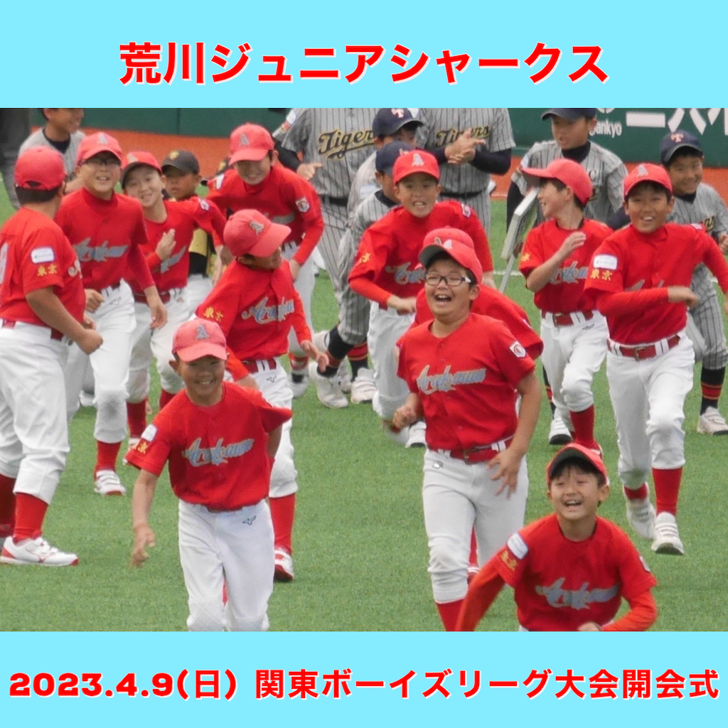 f:id:arakawajs:20230411232339p:image