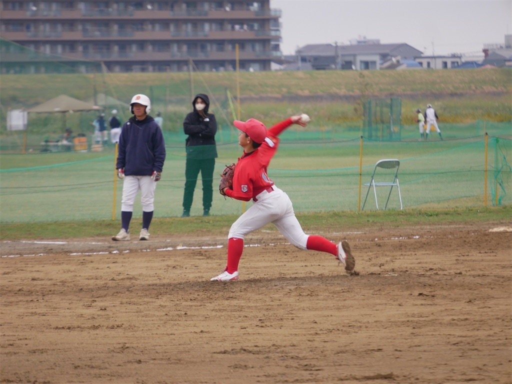 f:id:arakawajs:20231118062449j:image